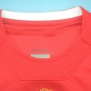 8833FB7C-B829-40F8-B0F5-C1A6379E1830.jpg Liverpool Home Jersey 2004/05