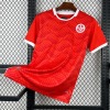 8852ceb606cb0c539af7478de24fd683.jpg Tunisia Home 2025/26 Jersey