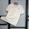 Real Valladolid Away 2024/25 Soccer Jersey