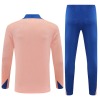 France 25/26 Pink Youth and Adult Jersey