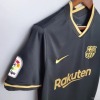 Barcelona Retro Jersey 2019