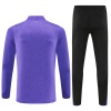 88fbe90a3aab7cc6302d26088c717244.jpg Barcelona 2025/26 Violet Edition Premium Jersey