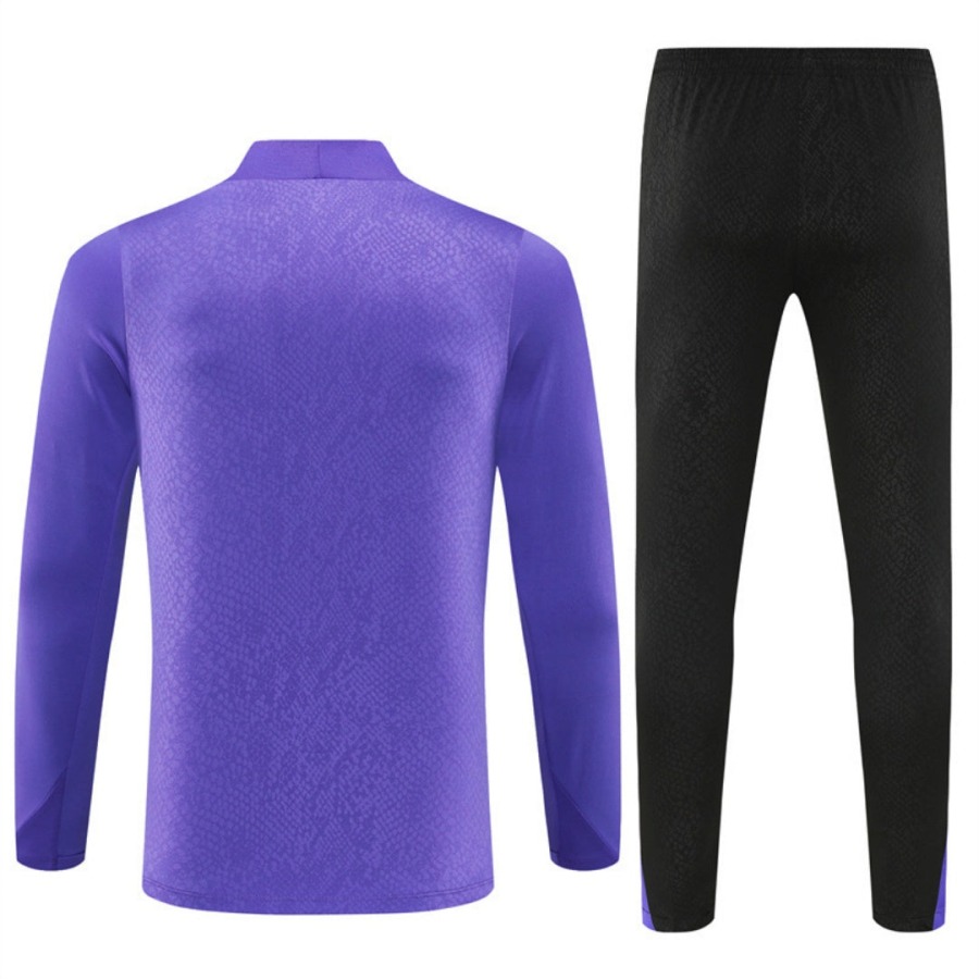 88fbe90a3aab7cc6302d26088c717244.jpg Barcelona 2025/26 Violet Edition Premium Jersey