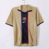 890aa496633a4c3f8e0644cef1493112.jpg Barcelona Away Jersey 2001-2002 Retro