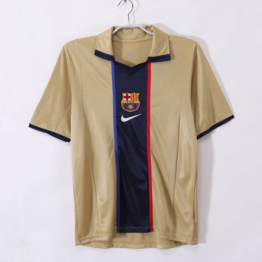 890aa496633a4c3f8e0644cef1493112.jpg Barcelona Away Jersey 2001-2002 Retro