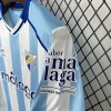 89189332-E323-42D5-8D81-CA31A9F4EC7A.jpg Malaga Home Jersey 2025/26