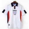 89558f77b6317b375d7a1b12a10d0b54.jpg England Home Retro 1998 Jersey