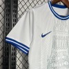 England Concept 2024-2025 Jersey