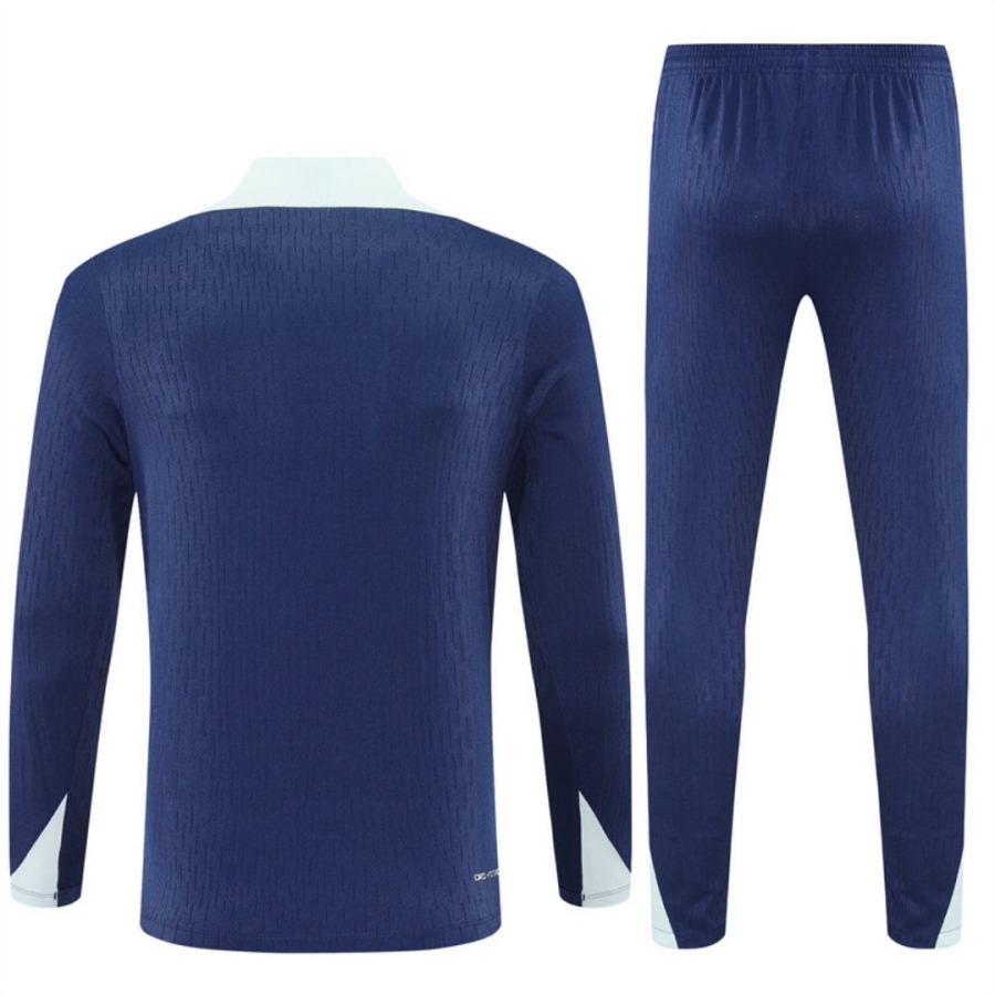 8982930d09f466d7bb721b0172e379d5_459d668d-f264-469e-a476-4dcf31dbdb71.jpg Inter Milan 25/26 Blue Premium Soccer Jersey
