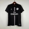 Paris Retro Jersey 2018-2019