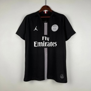 89a33aa4ceda91f769066e0499dbd88c.jpg Paris Retro Jersey 2018-2019