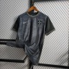 Brazil Full Black Special Edition 2022 Jersey