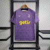 Tottenham 2023-24 Training Jersey