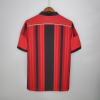 AC Milan Home Jersey 2014/15