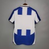 FC Porto 2003/04 Home Jersey