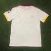 AS Roma Away Soccer Jersey 1991/92