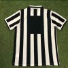 Juventus Home Jersey 1994/95
