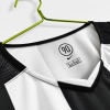 Juventus Home Jersey 2004/05