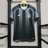 8D0EBDAB-BA7D-411D-87C4-630E2881AF7A.jpg Argentina Concept Jersey 2024
