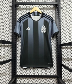 8D0EBDAB-BA7D-411D-87C4-630E2881AF7A.jpg Argentina Concept Jersey 2024