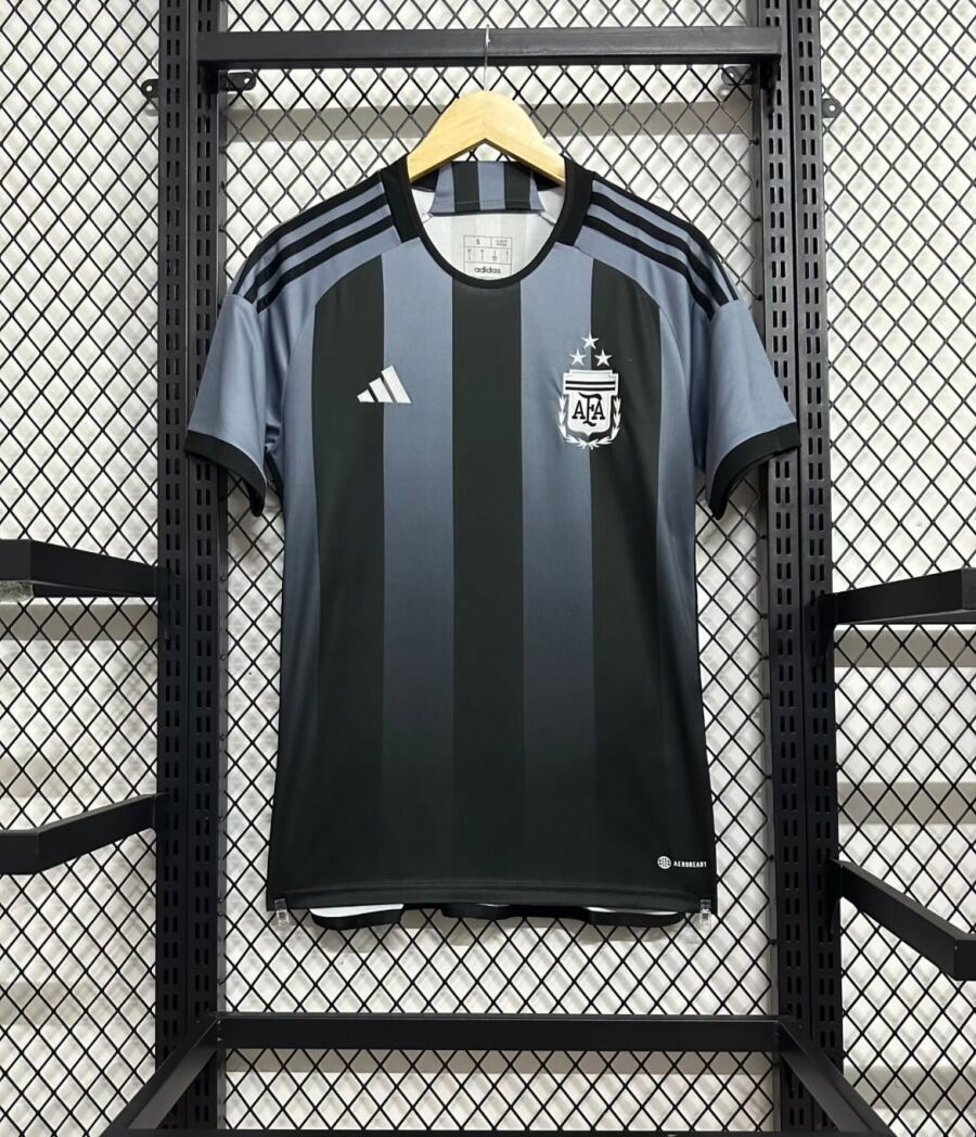 8D0EBDAB-BA7D-411D-87C4-630E2881AF7A.jpg Argentina Concept Jersey 2024