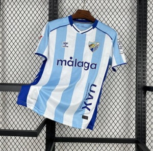 8F559D62-1466-4822-94AD-3DCB221BB665.jpg Malaga Home Jersey 2025/26