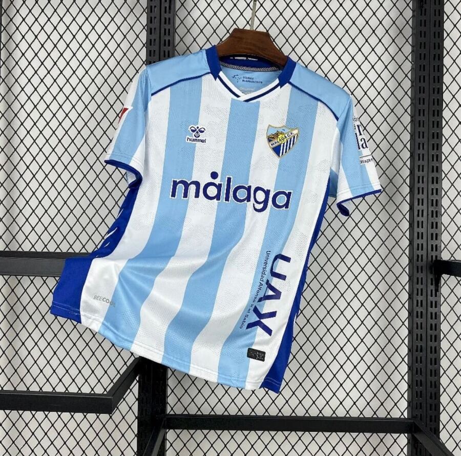 8F559D62-1466-4822-94AD-3DCB221BB665.jpg Malaga Home Jersey 2025/26