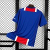 8F583CB3-BEFD-42A8-AF92-A712B8D03B87-1.jpg PSG Home Soccer Jersey 2026/27 2 Stars