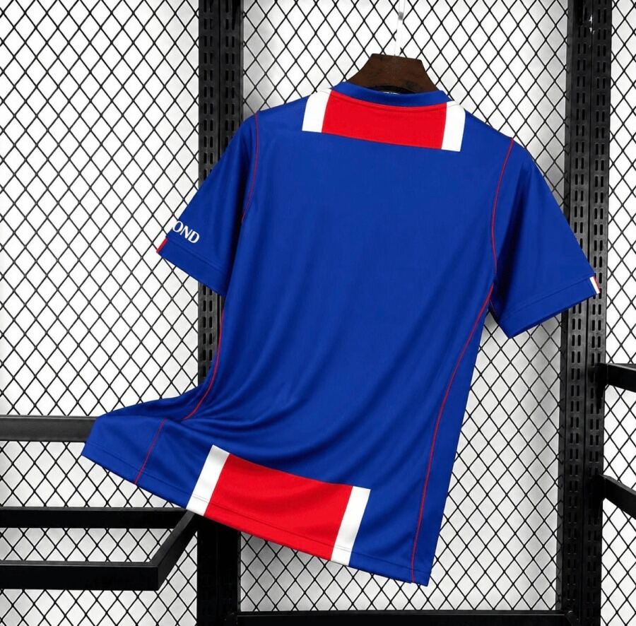 8F583CB3-BEFD-42A8-AF92-A712B8D03B87-1.jpg PSG Home Soccer Jersey 2026/27 2 Stars