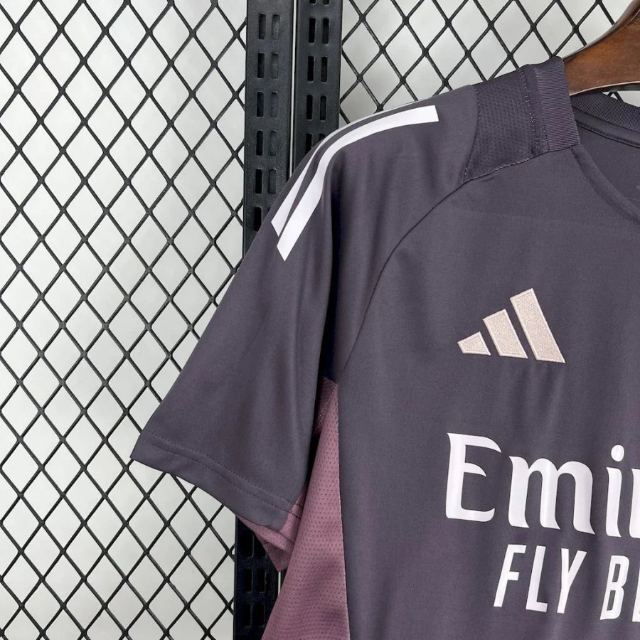8a50289f.jpg Arsenal Training 2024-25 Soccer Jersey