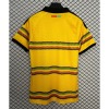 8ac1b91f50dd1022255fc6abdc3a6600_554dff8f-5e4c-4a02-9047-22e118f80cfa.jpg Jamaica Home Jersey 2025/26