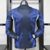 8b23c776a6724d6ad395d01b05ade5b1.jpg Brazil 2026 Away Player Jersey Long Sleeve