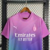 8c39b896_540x_eb36dbfb-4a04-46e9-aa10-39810ed22e2b.jpg AC Milan Third Jersey 2023-2024