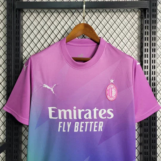 8c39b896_540x_eb36dbfb-4a04-46e9-aa10-39810ed22e2b.jpg AC Milan Third Jersey 2023-2024