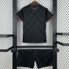 Portugal Youth 2025/26 Special Soccer Jersey