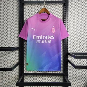 8c906884_540x_aaaff217-4bef-44ea-9ef2-34fe84445f70.jpg AC Milan Third Jersey 2023-2024