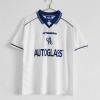 Chelsea 1998-2000 Retro Away Soccer Jersey