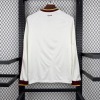 8cca85e2.jpg Spain Away 2026 Long Sleeve Soccer Jersey
