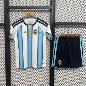 8cccd94a523b6e2b8e8963a620c781d4.jpg Argentina Home Jersey 2025/26 Men