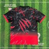 8cd431d798217e5dcd4a89e56e1f6ff5.jpg Brazil 2025/26 Special Red Jersey