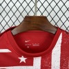 8d3492da.jpg Atletico Madrid Long Sleeve Jersey 2025-26