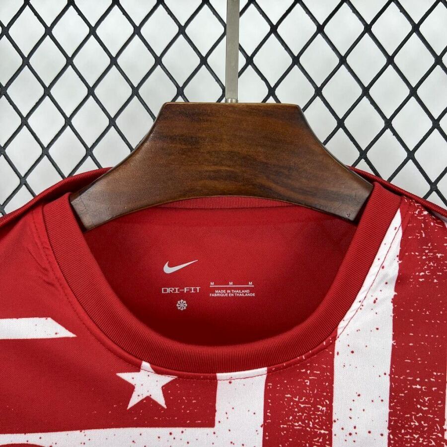 8d3492da.jpg Atletico Madrid Long Sleeve Jersey 2025-26