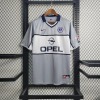 Paris Retro Jersey 2000