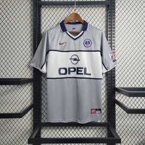 8d537cc9873fdc6e783a9c443250629f.jpg Paris Retro Jersey 2000