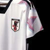 8d5c6e56_540x_ab395269-d8ee-44b6-890b-346c54741907.jpg Japan 2022/23 World Cup Jersey
