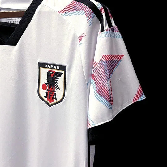 8d5c6e56_540x_ab395269-d8ee-44b6-890b-346c54741907.jpg Japan 2022/23 World Cup Jersey