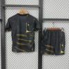 8d8a966c9e89cddc4732cb4d8753b18b_a1c2985b-ea97-44dd-9a89-ac74194fa28e.jpg PSG Night Edition 25/26 Youth Stadium Jersey