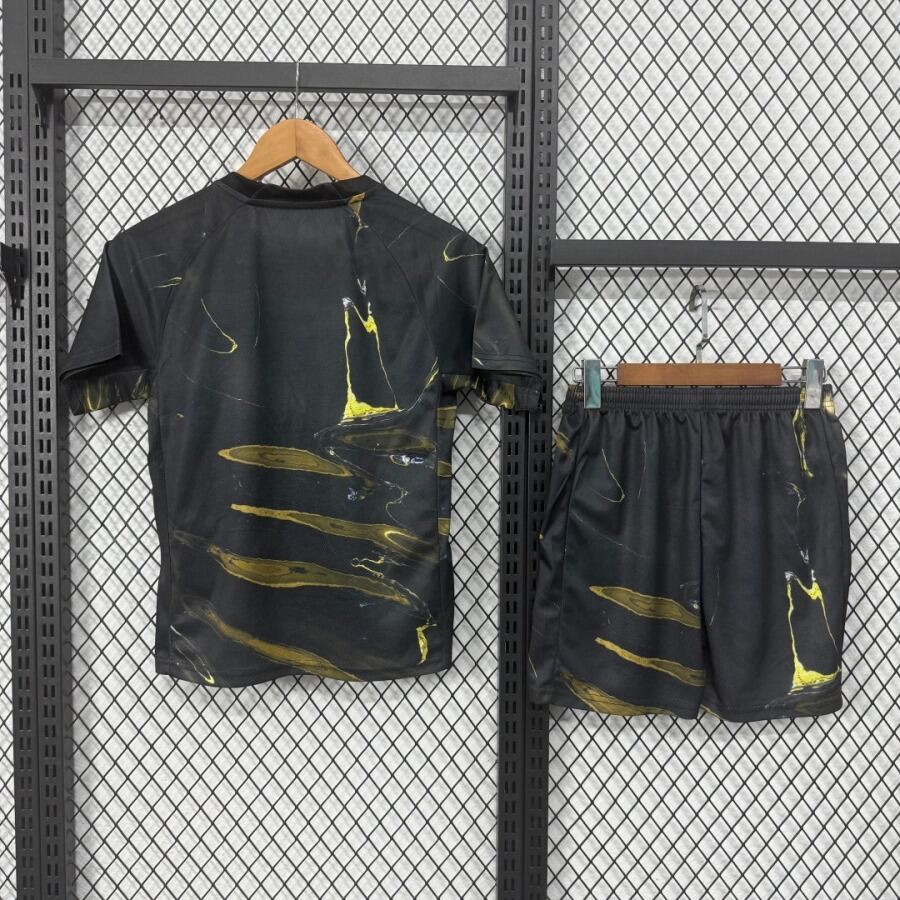 8d8a966c9e89cddc4732cb4d8753b18b_a1c2985b-ea97-44dd-9a89-ac74194fa28e.jpg PSG Night Edition 25/26 Youth Stadium Jersey