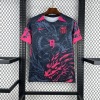 Barcelona 24/25 Dragon Special Edition Jersey