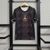 PSG 2025/26 Eiffel Tower Jersey